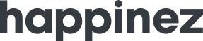 Logo Laravel